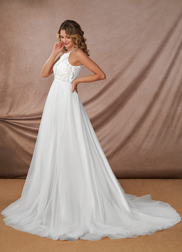 product image ${index}