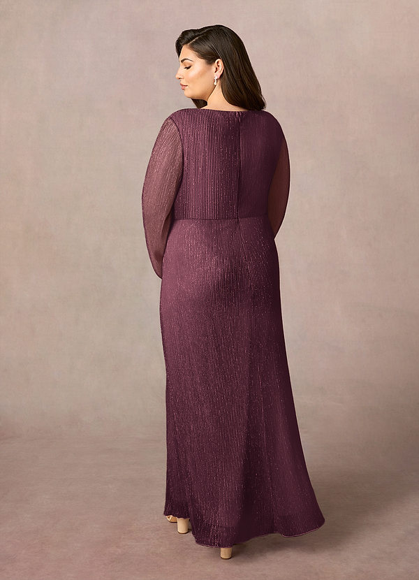 product image ${index}