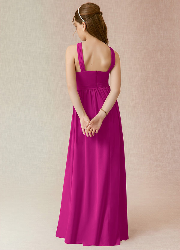 product image ${index}