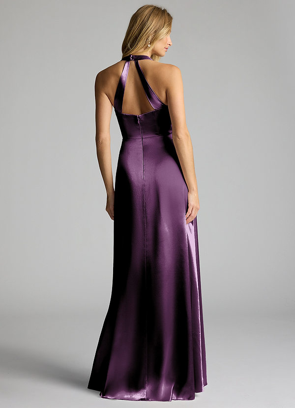 product image ${index}