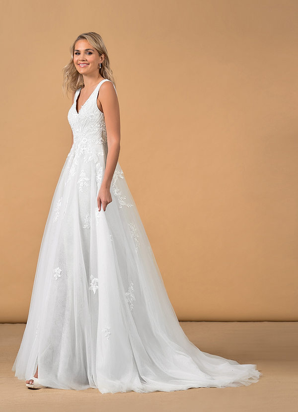 product image ${index}