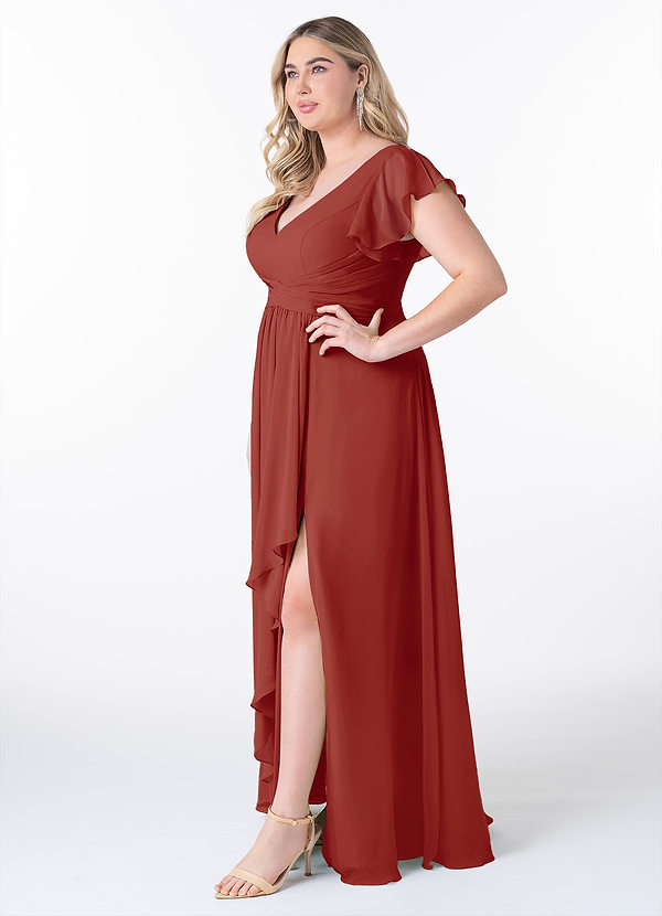 product image ${index}