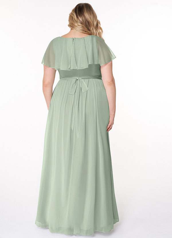 product image ${index}