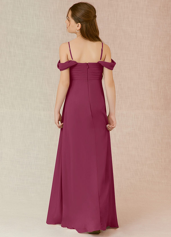 product image ${index}