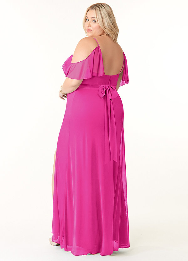 product image ${index}