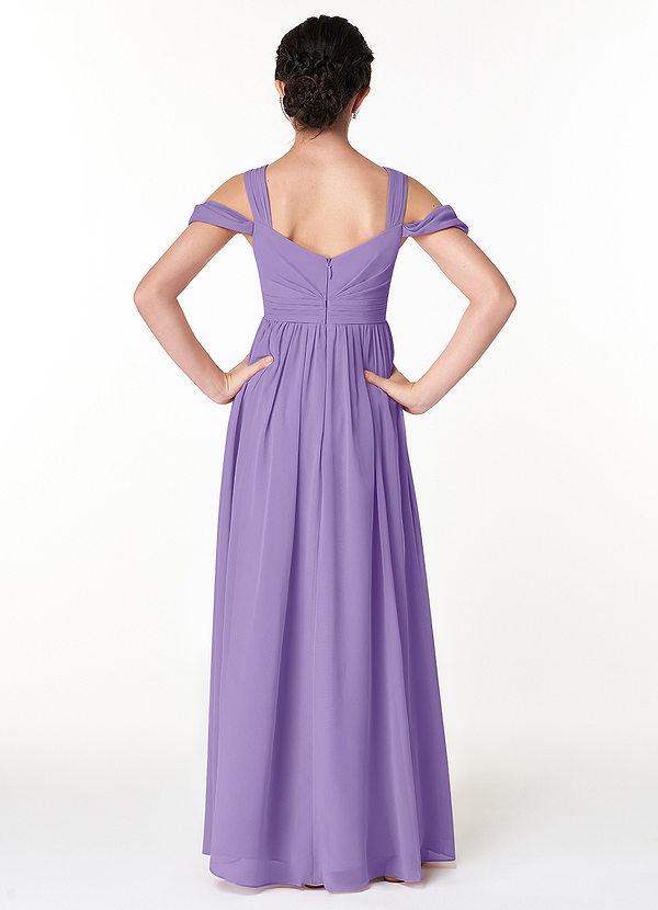 product image ${index}