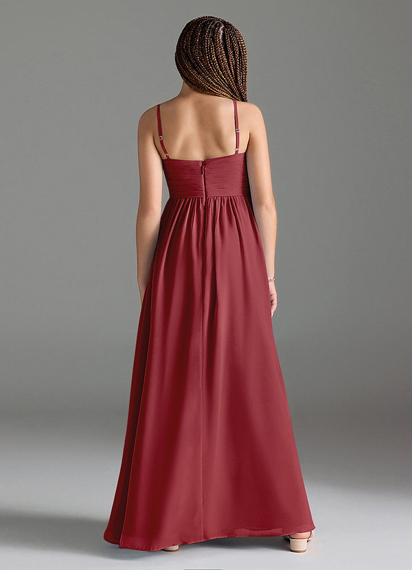 product image ${index}