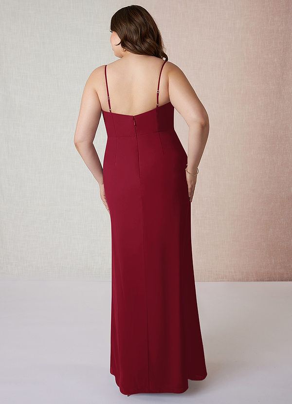 product image ${index}