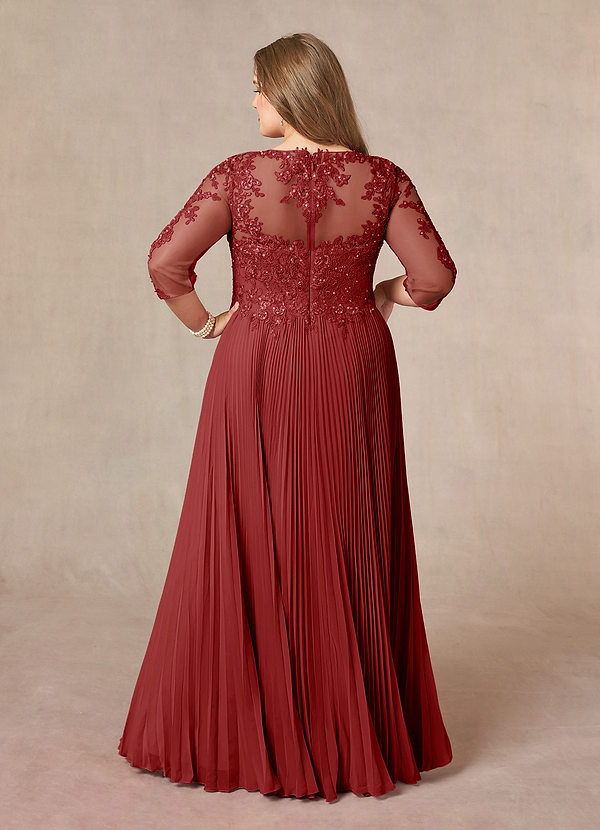 product image ${index}