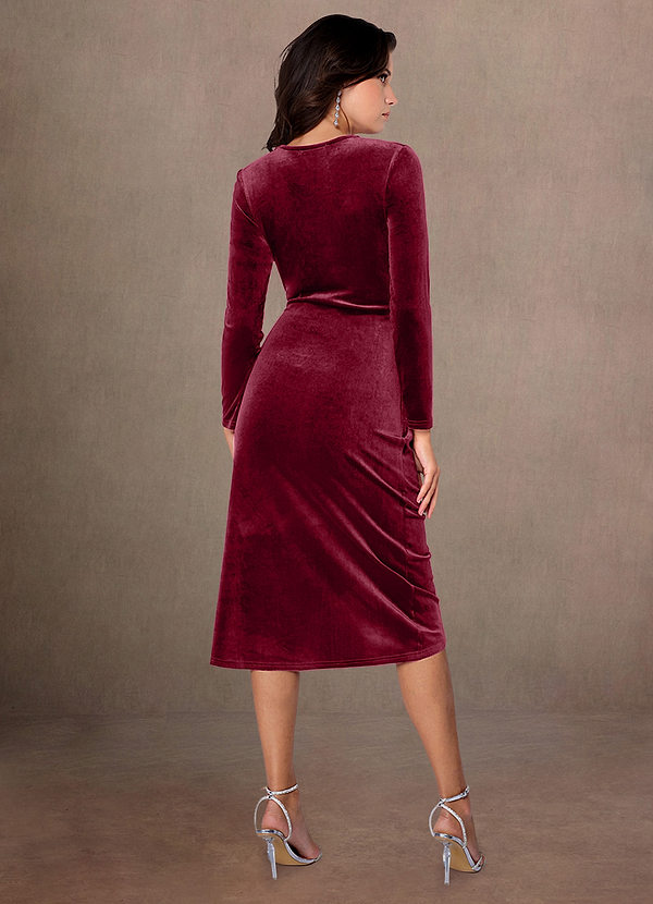 product image ${index}