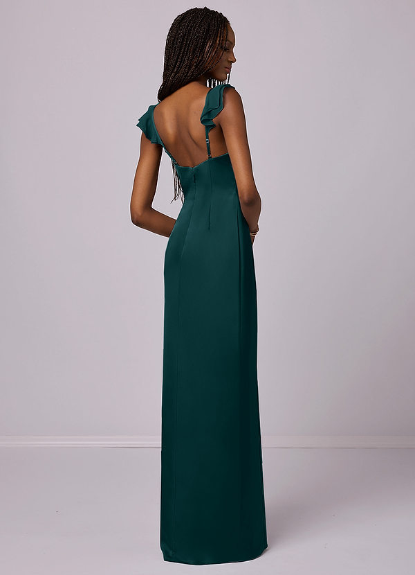 product image ${index}