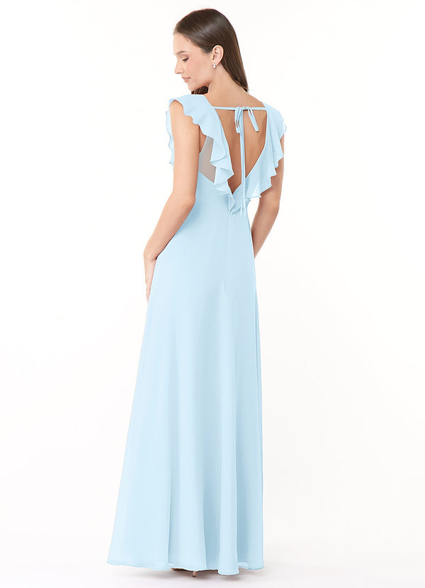 product image ${index}