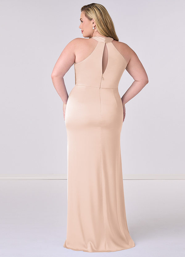 product image ${index}