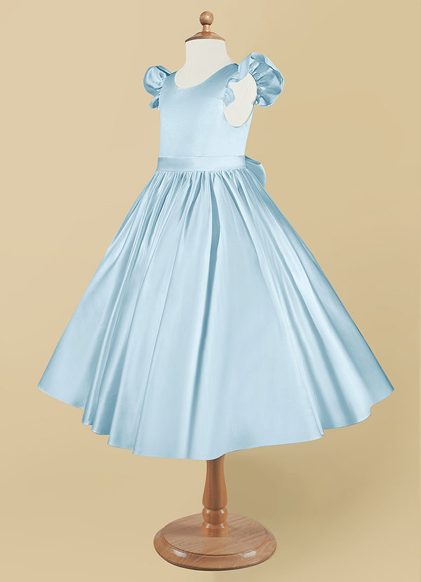 product image ${index}