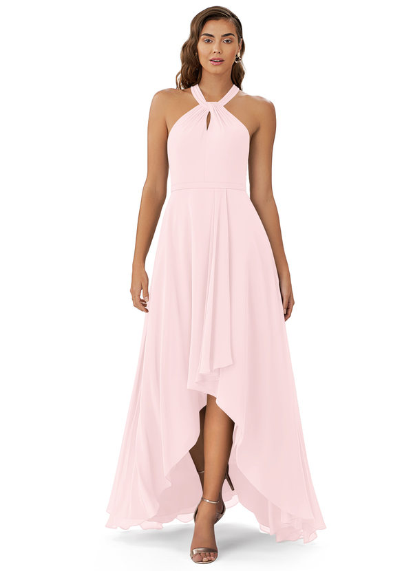 azazie gowns