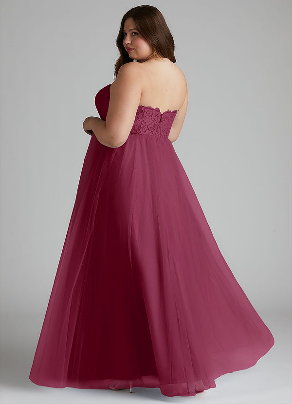 product image ${index}