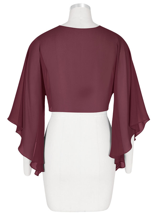 product image ${index}