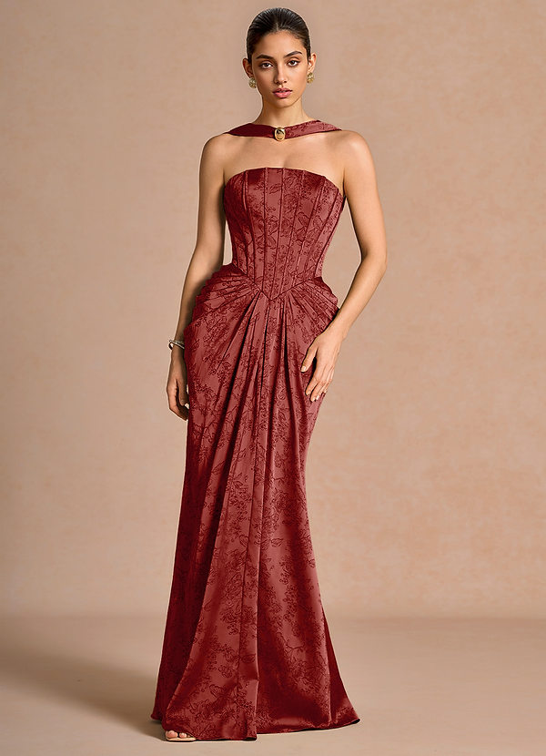 Vestido image1