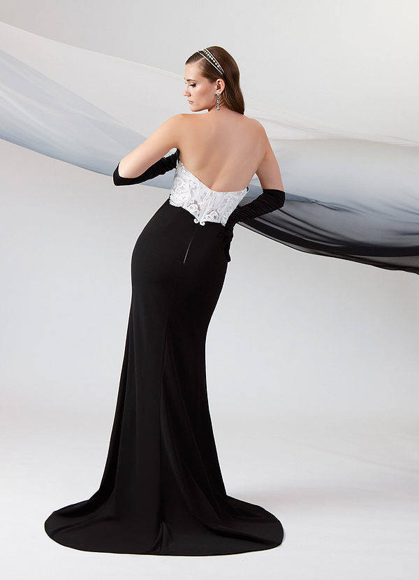 product image ${index}