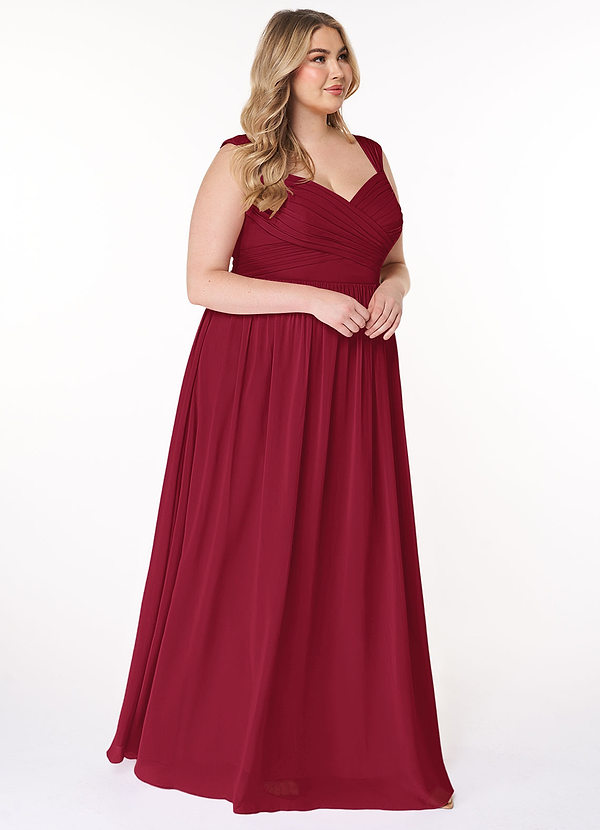 product image ${index}