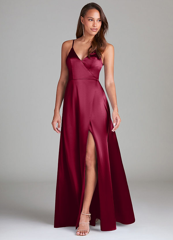 product image ${index}