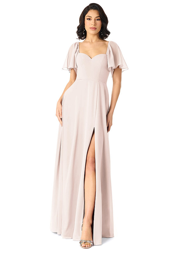 Azazie Chloe Bridesmaid Dresses  image1