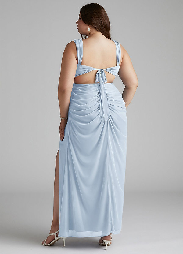 product image ${index}