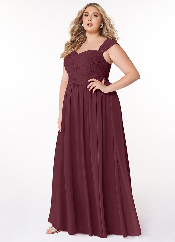 product image ${index}