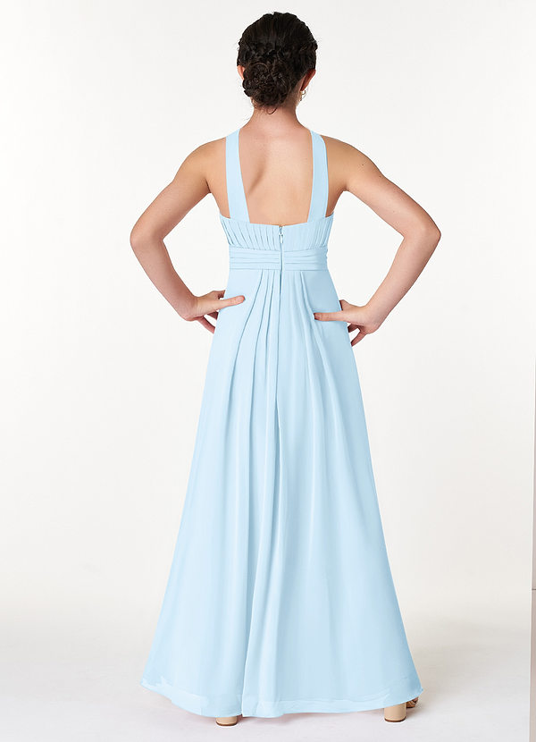 product image ${index}