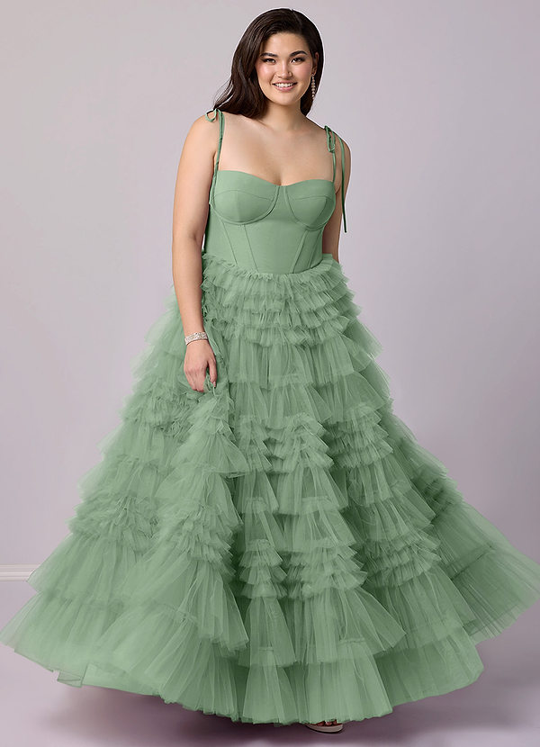 product image ${index}