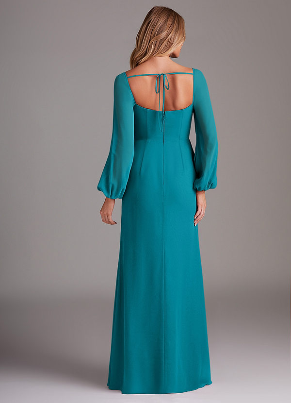 product image ${index}