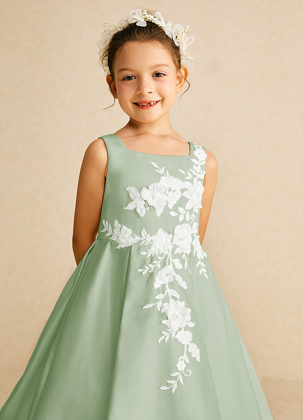 product image ${index}