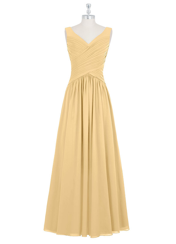 ally bridesmaid dresses