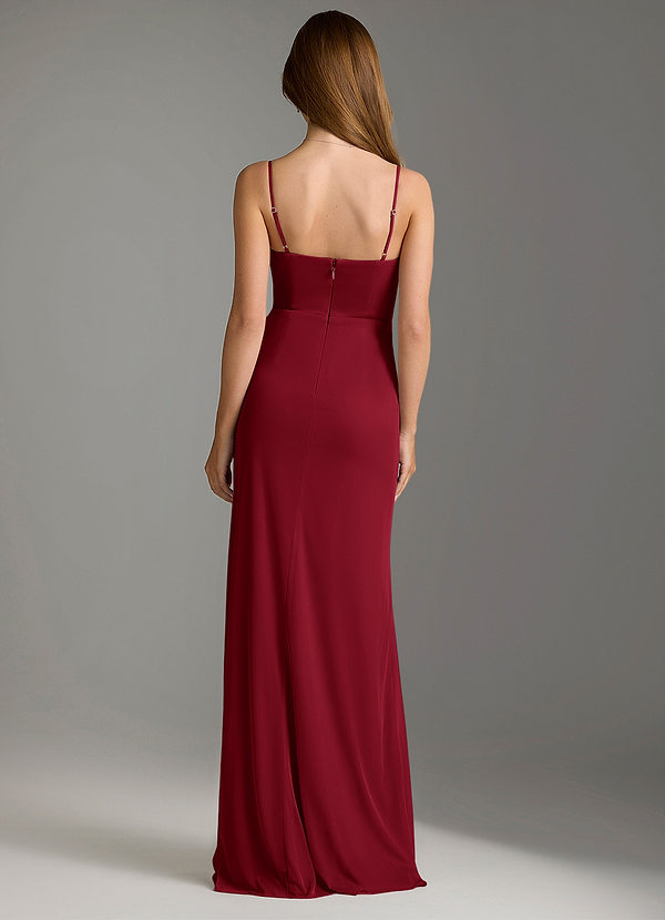 product image ${index}