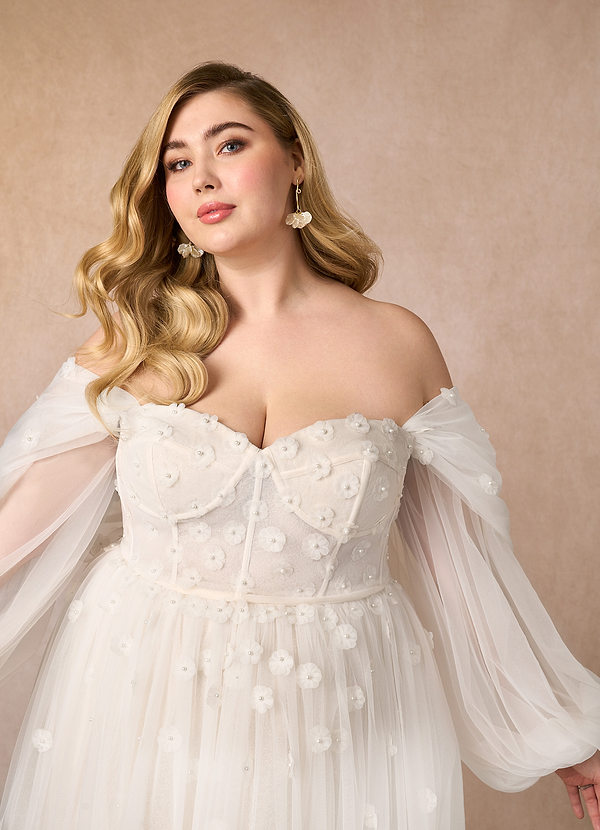 product image ${index}