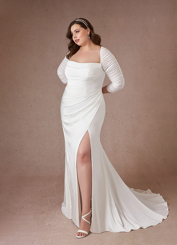 product image ${index}