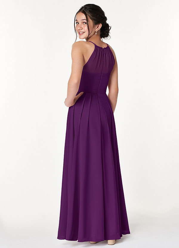 product image ${index}