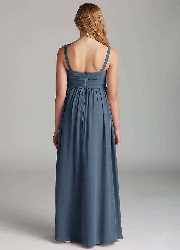 product image ${index}