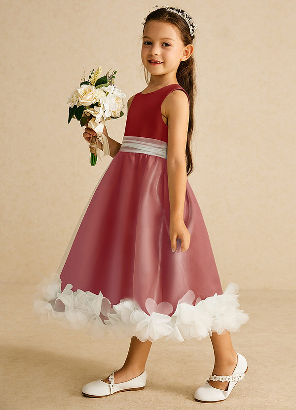 product image ${index}