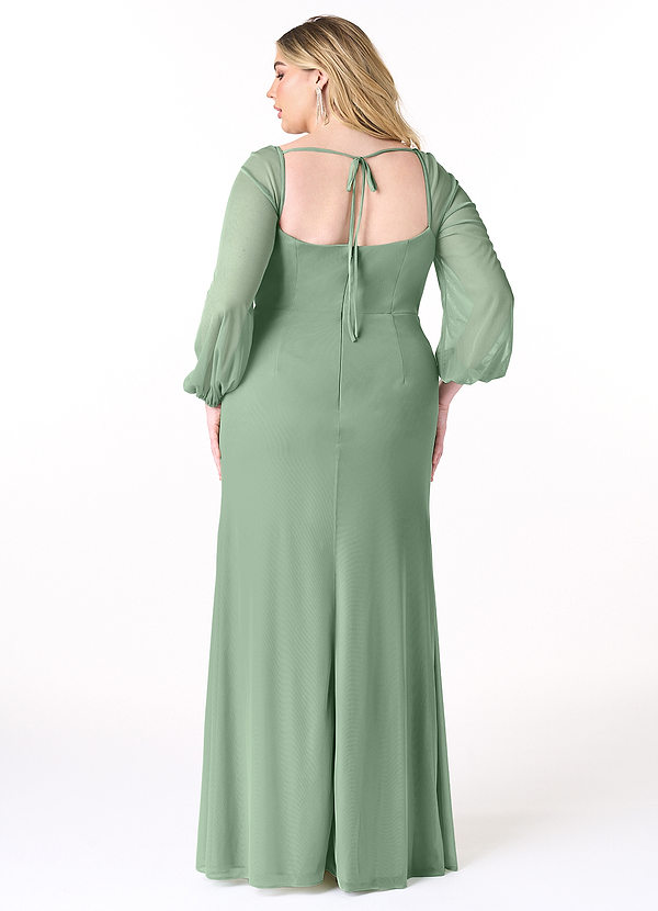 product image ${index}