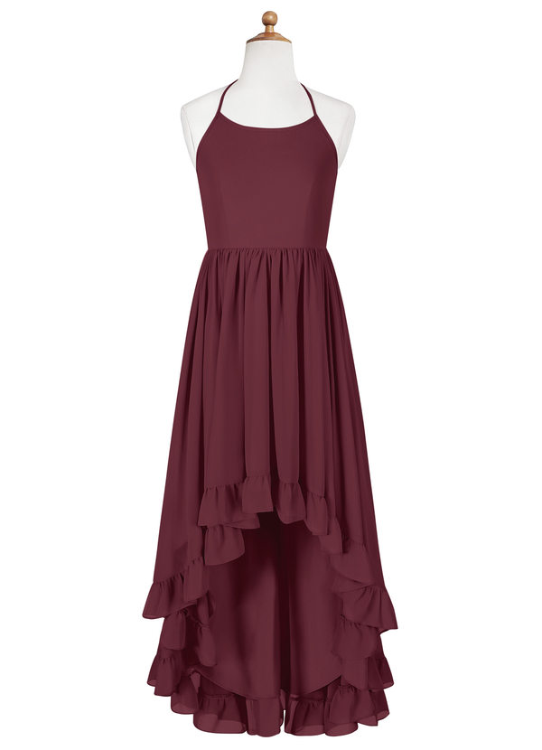 product image ${index}