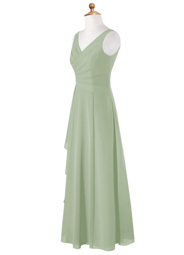 product image ${index}