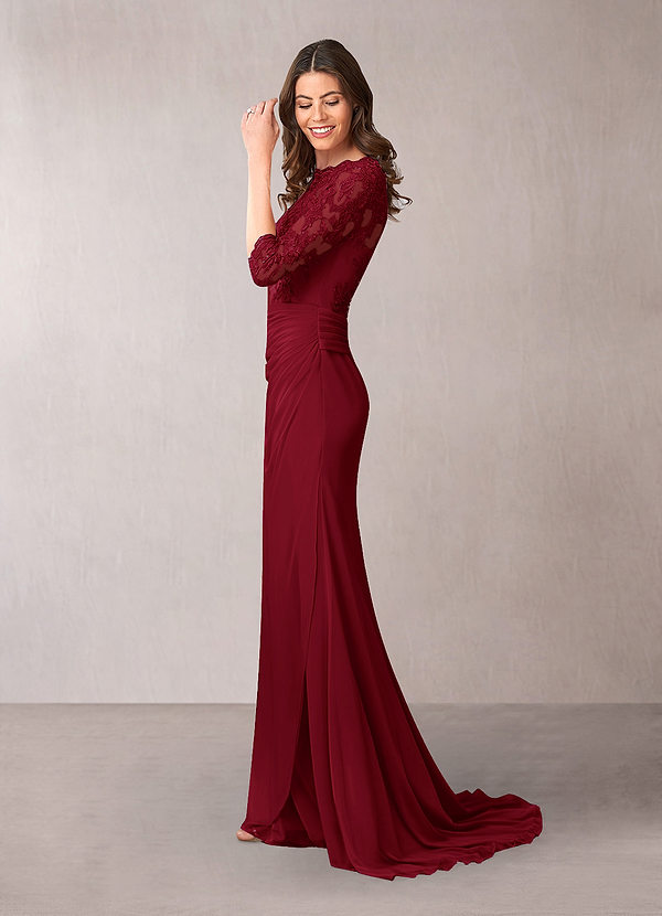 product image ${index}