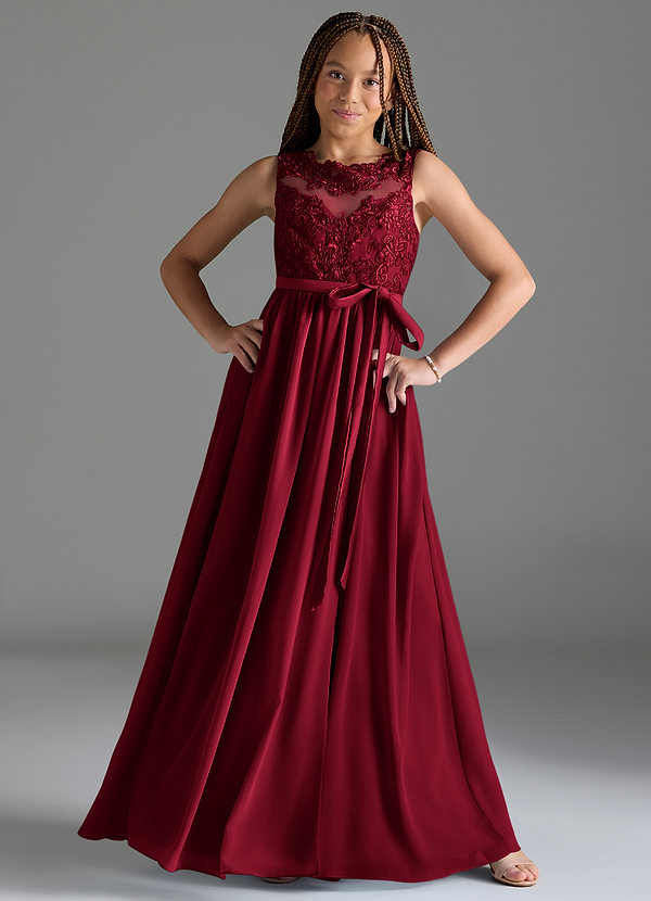 product image ${index}