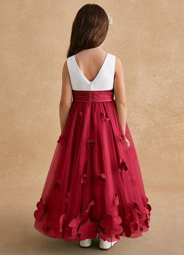 product image ${index}