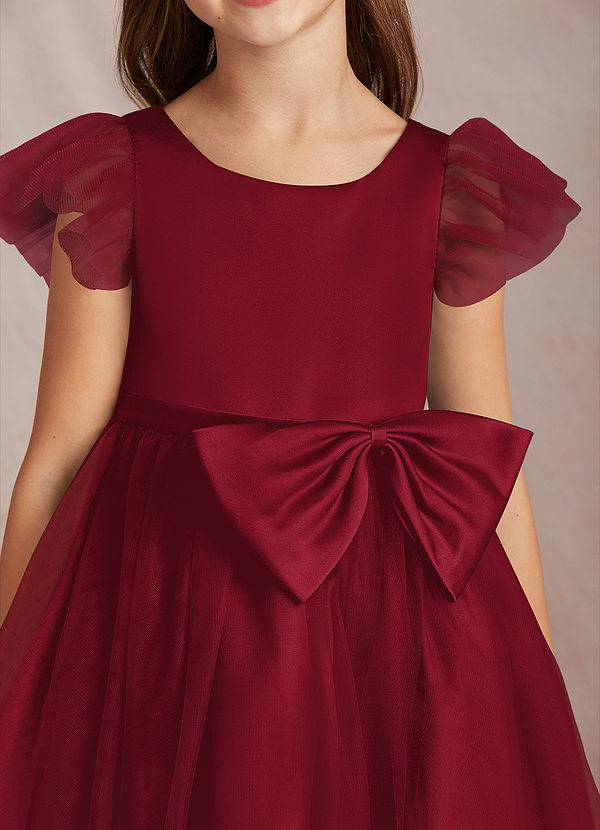 product image ${index}