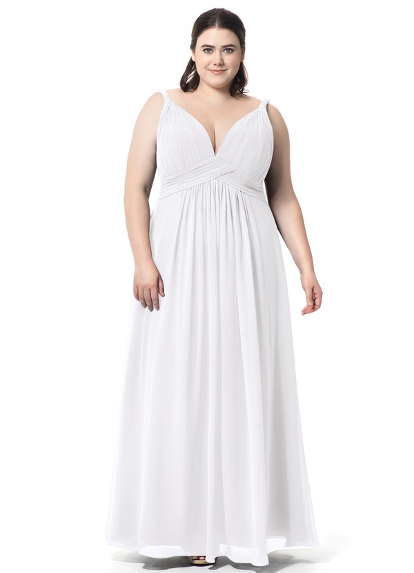olvis lace bridal