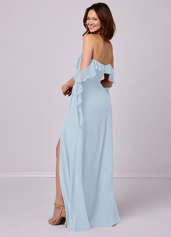 product image ${index}