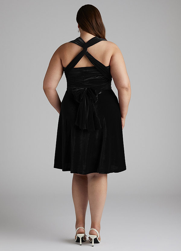 product image ${index}