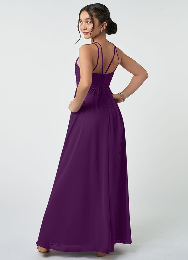 product image ${index}